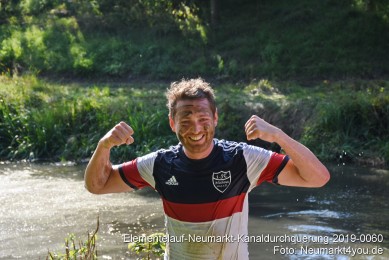 Elementelauf-Neumarkt-Kanaldurchquerung-2019-0060