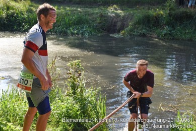 Elementelauf-Neumarkt-Kanaldurchquerung-2019-0061