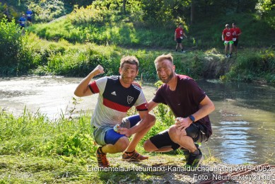 Elementelauf-Neumarkt-Kanaldurchquerung-2019-0062