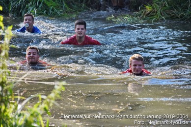 Elementelauf-Neumarkt-Kanaldurchquerung-2019-0064