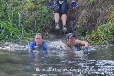 Elementelauf-Neumarkt-Kanaldurchquerung-2019-0065