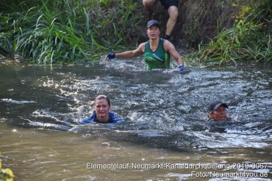 Elementelauf-Neumarkt-Kanaldurchquerung-2019-0067
