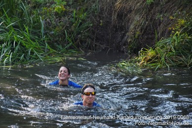 Elementelauf-Neumarkt-Kanaldurchquerung-2019-0068