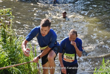 Elementelauf-Neumarkt-Kanaldurchquerung-2019-0069