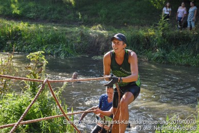 Elementelauf-Neumarkt-Kanaldurchquerung-2019-0070
