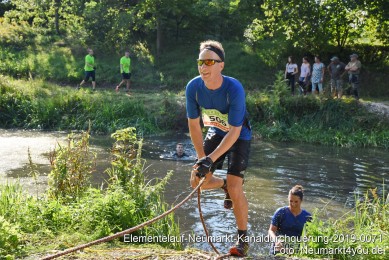 Elementelauf-Neumarkt-Kanaldurchquerung-2019-0071