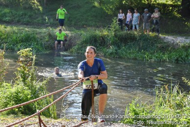 Elementelauf-Neumarkt-Kanaldurchquerung-2019-0072