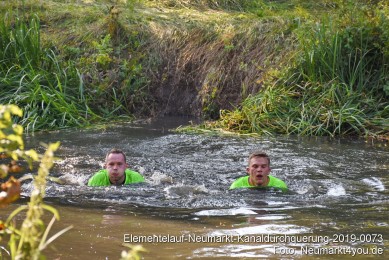 Elementelauf-Neumarkt-Kanaldurchquerung-2019-0073