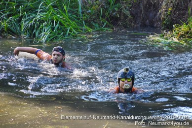 Elementelauf-Neumarkt-Kanaldurchquerung-2019-0075