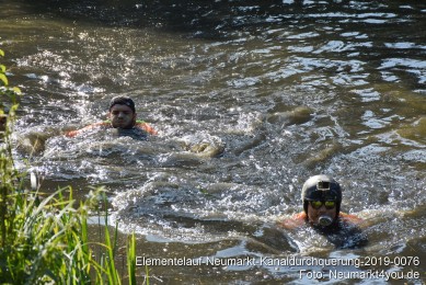Elementelauf-Neumarkt-Kanaldurchquerung-2019-0076