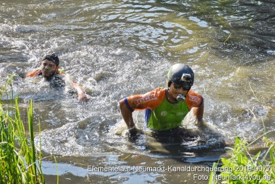 Elementelauf-Neumarkt-Kanaldurchquerung-2019-0077