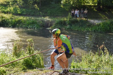 Elementelauf-Neumarkt-Kanaldurchquerung-2019-0078