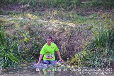 Elementelauf-Neumarkt-Kanaldurchquerung-2019-0079