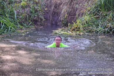 Elementelauf-Neumarkt-Kanaldurchquerung-2019-0080