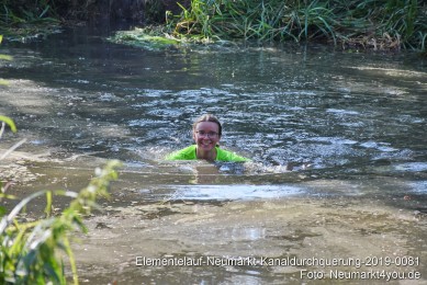 Elementelauf-Neumarkt-Kanaldurchquerung-2019-0081