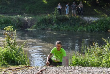 Elementelauf-Neumarkt-Kanaldurchquerung-2019-0082