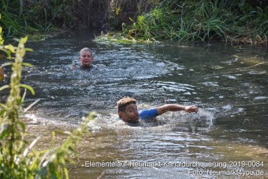 Elementelauf-Neumarkt-Kanaldurchquerung-2019-0084