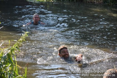 Elementelauf-Neumarkt-Kanaldurchquerung-2019-0085