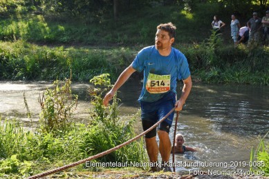 Elementelauf-Neumarkt-Kanaldurchquerung-2019-0086
