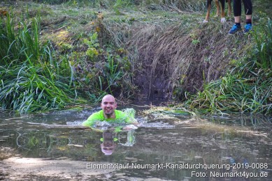 Elementelauf-Neumarkt-Kanaldurchquerung-2019-0088