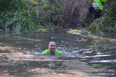 Elementelauf-Neumarkt-Kanaldurchquerung-2019-0090