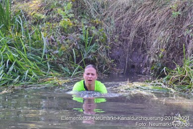 Elementelauf-Neumarkt-Kanaldurchquerung-2019-0091