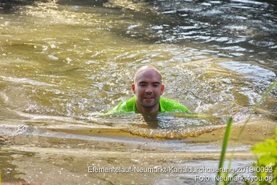 Elementelauf-Neumarkt-Kanaldurchquerung-2019-0093