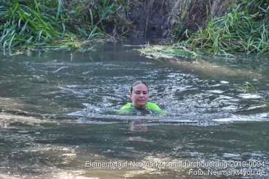 Elementelauf-Neumarkt-Kanaldurchquerung-2019-0094