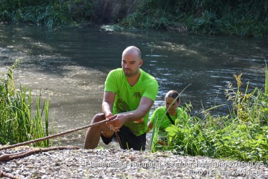 Elementelauf-Neumarkt-Kanaldurchquerung-2019-0095