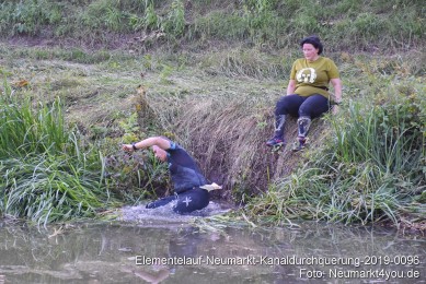 Elementelauf-Neumarkt-Kanaldurchquerung-2019-0096