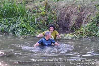 Elementelauf-Neumarkt-Kanaldurchquerung-2019-0097