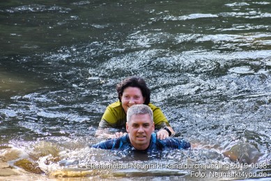 Elementelauf-Neumarkt-Kanaldurchquerung-2019-0098