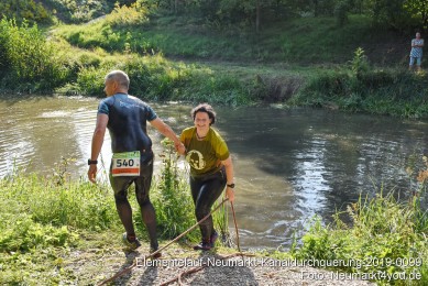 Elementelauf-Neumarkt-Kanaldurchquerung-2019-0099