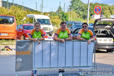 Elementelauf-Neumarkt-Kanaldurchquerung-2019-0100