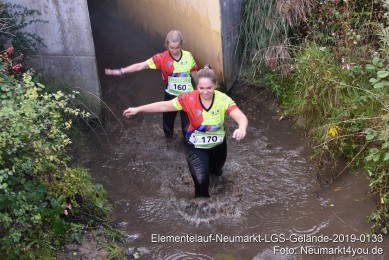 1_Elementelauf-Neumarkt-LGS-Gelände-2019-0133