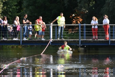 Elementelauf-Neumarkt-LGS-Gelände-2019-0002