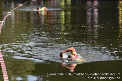 Elementelauf-Neumarkt-LGS-Gelände-2019-0003
