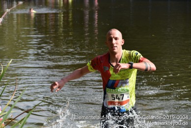 Elementelauf-Neumarkt-LGS-Gelände-2019-0004