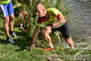 Elementelauf-Neumarkt-LGS-Gelände-2019-0005