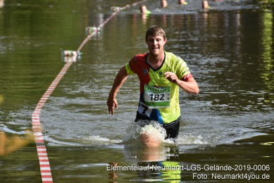 Elementelauf-Neumarkt-LGS-Gelände-2019-0006
