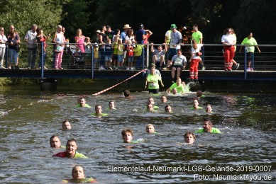Elementelauf-Neumarkt-LGS-Gelände-2019-0007