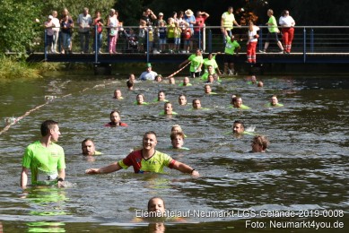 Elementelauf-Neumarkt-LGS-Gelände-2019-0008