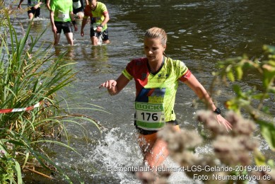 Elementelauf-Neumarkt-LGS-Gelände-2019-0009
