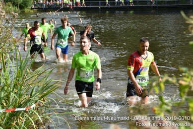 Elementelauf-Neumarkt-LGS-Gelände-2019-0010