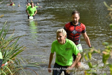 Elementelauf-Neumarkt-LGS-Gelände-2019-0012