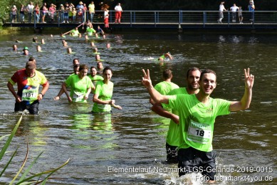 Elementelauf-Neumarkt-LGS-Gelände-2019-0015
