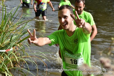 Elementelauf-Neumarkt-LGS-Gelände-2019-0016