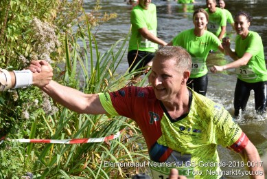 Elementelauf-Neumarkt-LGS-Gelände-2019-0017