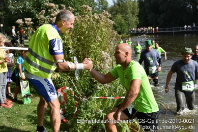 Elementelauf-Neumarkt-LGS-Gelände-2019-0021