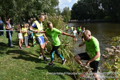 Elementelauf-Neumarkt-LGS-Gelände-2019-0024